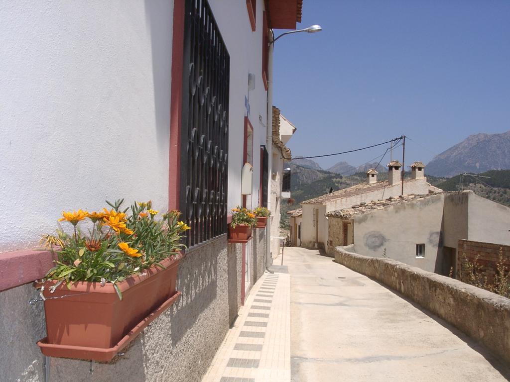 Villa Pico - Charming B&B Sella 외부 사진